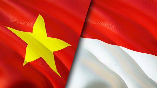 Secex abre consulta pública sobre Acordos de Livre Comércio com Vietnã e Indonésia