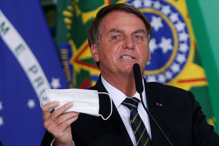 Mudança ministerial de Bolsonaro incomoda empresariado