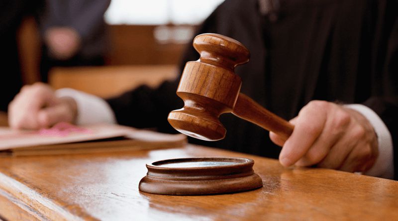 Trabalhador que apresentou alegações falsas em juízo é condenado por litigância de má-fé