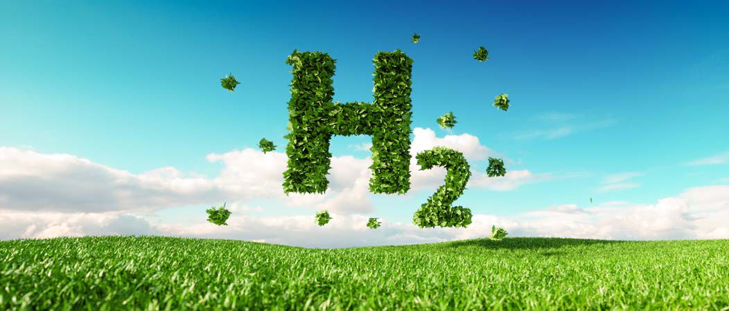 Hidrogênio verde: fonte de energia inesgotável e limpa à disposição do mercado