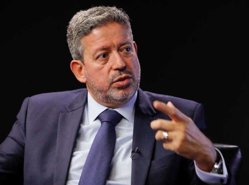 Câmara aprova reforma do IR com acordo costurado em cima da hora