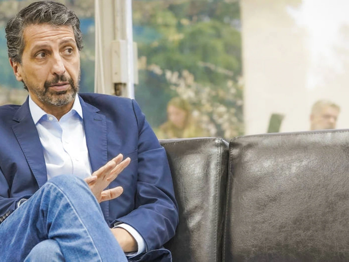 Entidades citadas em relatório do Ministério do Meio Ambiente à COP-26 negam ter sido ouvidas