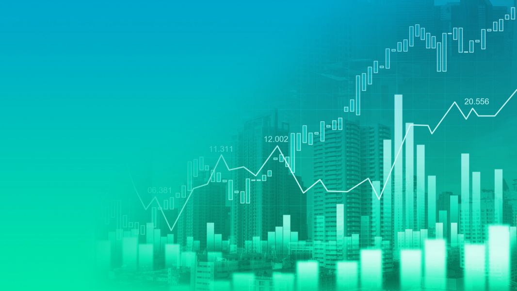 Fabricante de máquinas deve investir R$ 15,5 bi neste ano