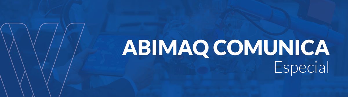 Impactos da Operação Padrão dos servidores da Receita Federal do Brasil