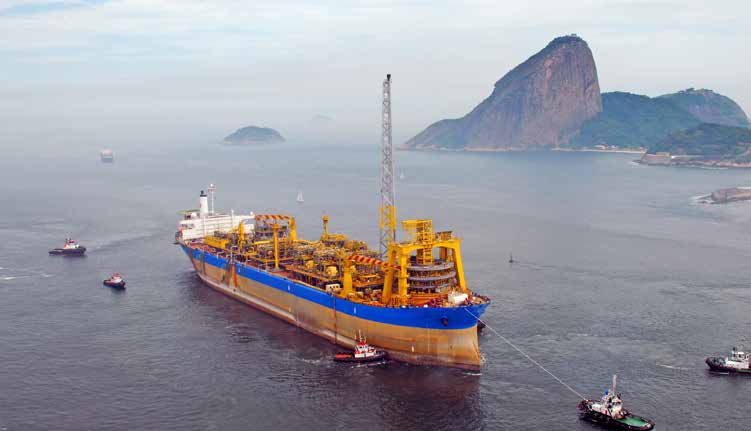 Notícias em destaque sobre energia | 30/05/2022 - 03/06/2022