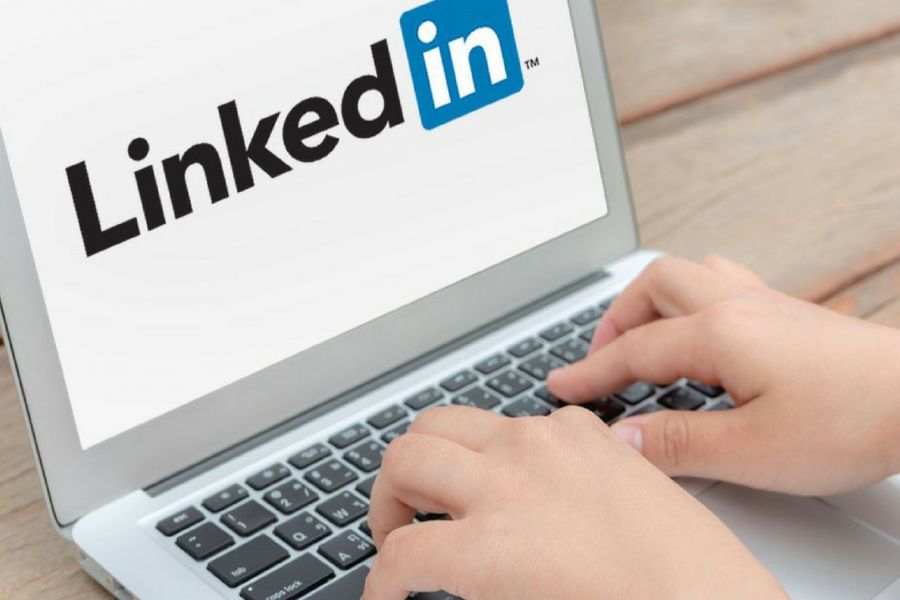 Depreciar a imagem da empresa em rede social, leva trabalhador a indenizar a empresa