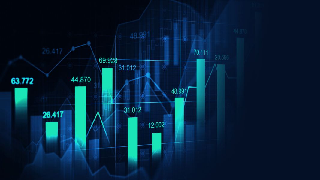 Estudo da ABIMAQ identifica 175 anúncios de investimentos industriais totalizando R$ 202 bilhões entre diversos setores da economia