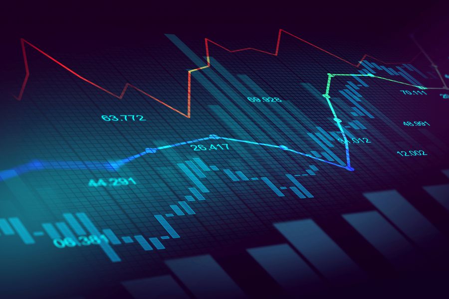 Estudo da ABIMAQ identifica 77 anúncios de investimentos industriais, totalizando R$ 89 bilhões entre diversos setores da economia