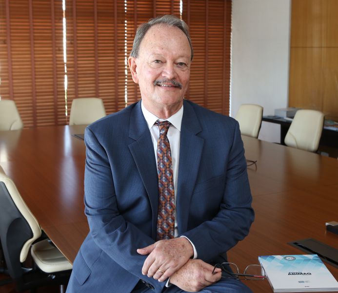 O que o Novo Governo precisa saber