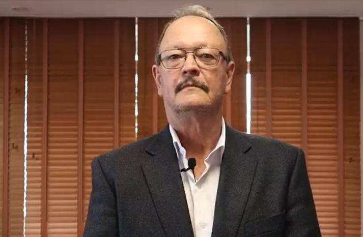 O BRASIL PRECISA DISCUTIR A NECESSIDADE DE NEOINDUSTRIALIZAÇÃO