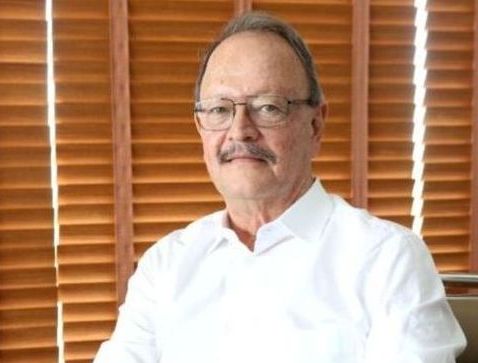 Com aumento da competitividade o Brasil pode enfrentar o tarifaço e a invasão chinesa!