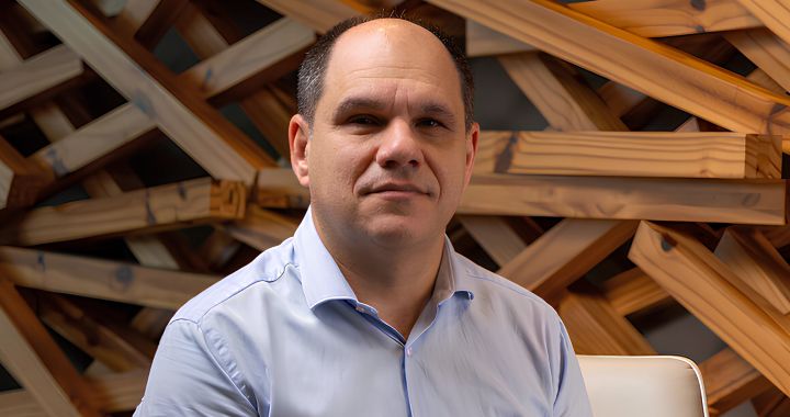 Inovação industrial impulsiona a transição energética da Nestlé no Brasil