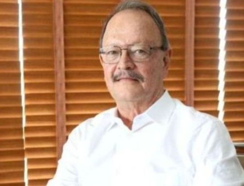 2025 consagra avanços e reforça a urgência de uma agenda produtiva permanente no setor de máquinas e equipamentos.