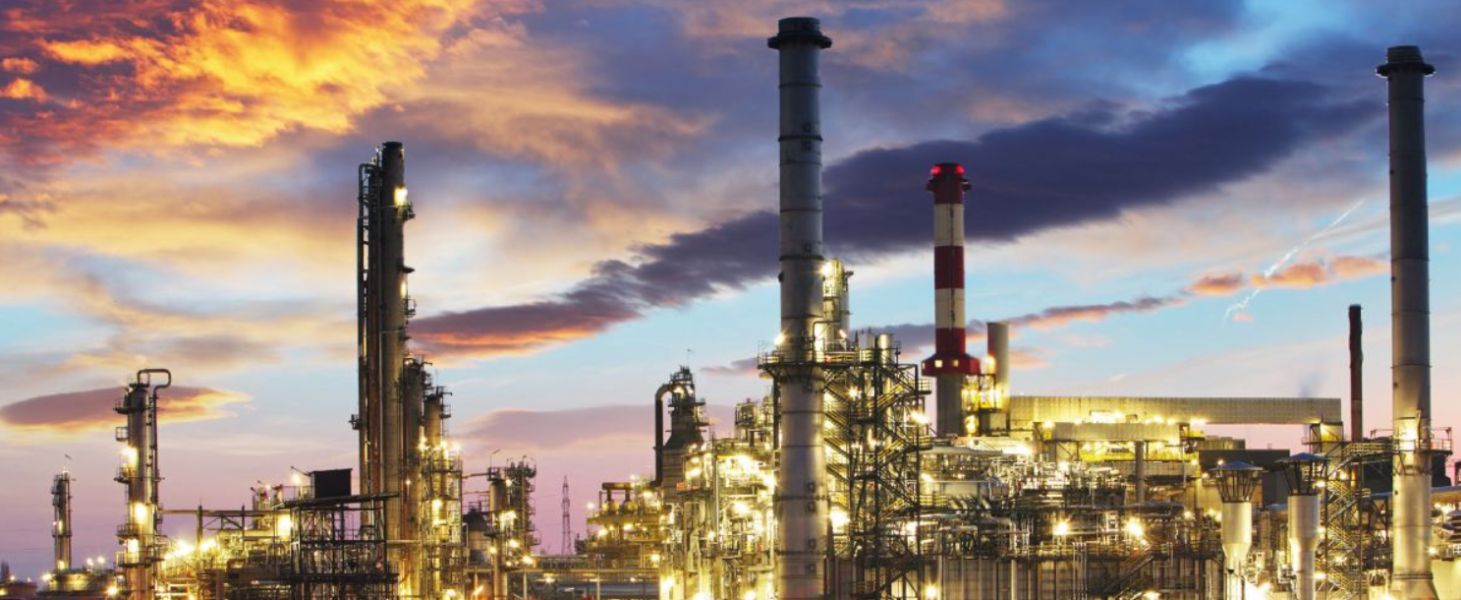 Escolher empresas associadas à CSAG é uma decisão estratégica para sua indústria