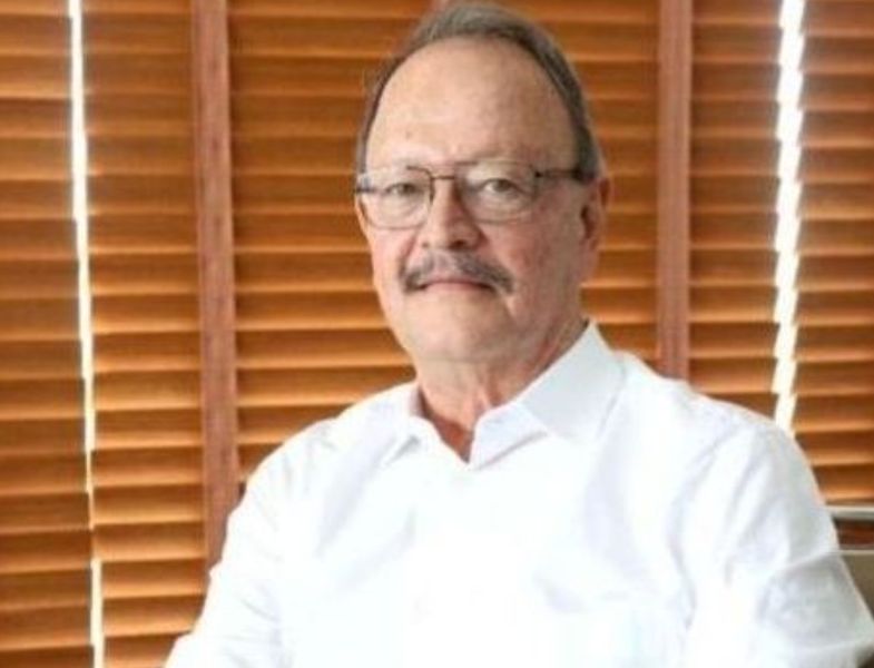 Sem equilíbrio competitivo, não há acordo que nos salve