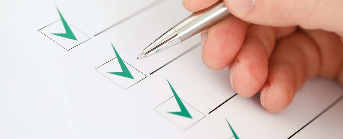 Eleições ABIMAQ e SINDIMAQ 2026 - Processo Eleitoral