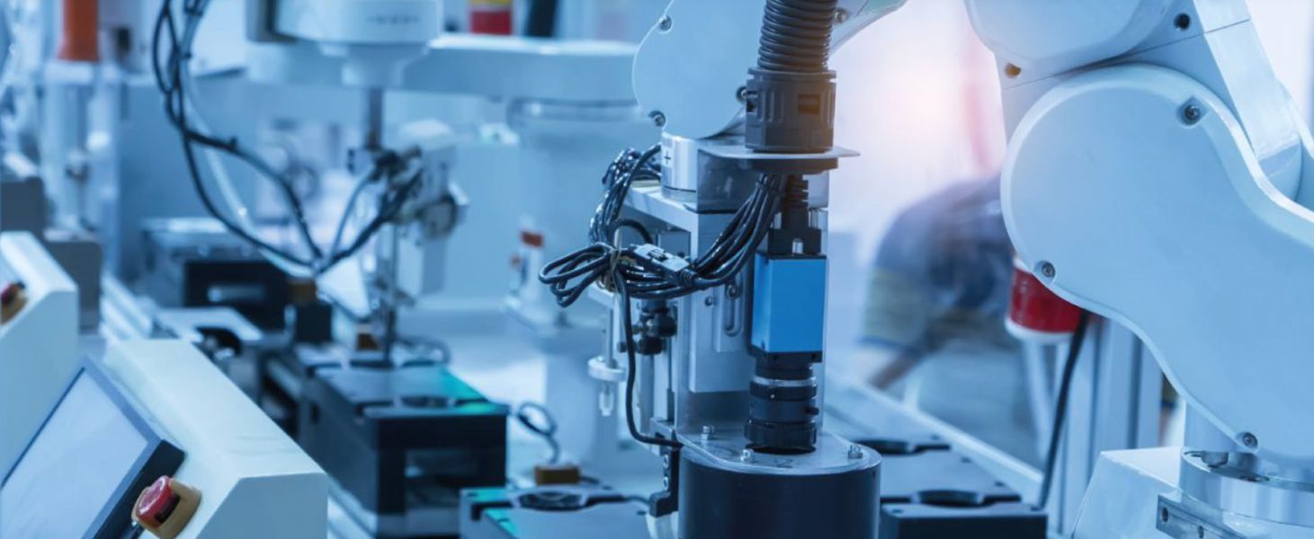 Conheça a Câmara Setorial de Equipamentos Hidráulicos, Pneumáticos e Automação da ABIMAQ