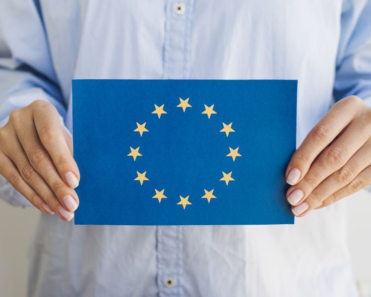 Tire todas as suas dúvidas sobre o Acordo Mercosul-União Europeia