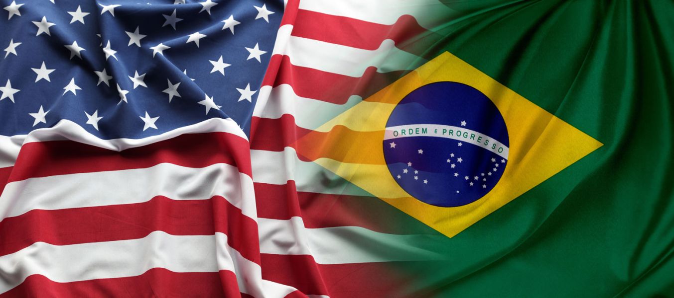 ABIMAQ manifesta preocupação com decisão dos Estados Unidos de aplicar tarifas de 25% a produtos brasileiros no âmbito da Seção 301