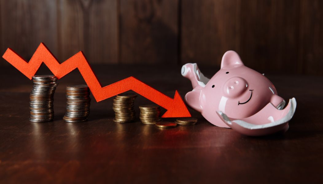 97% das indústrias serão impactadas pelo fim da escala 6x1, mostra sondagem da CNI
