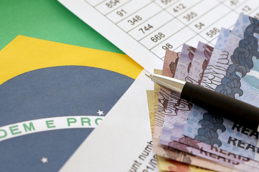 Início de vigência da CBS e seus possíveis efeitos em janeiro e fevereiro de 2027