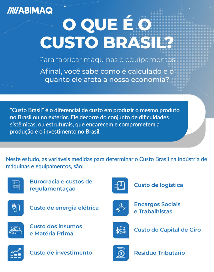 https://abimaq.org.br/wp-content/uploads/2025/05/2025050777971001747748167.jpeg